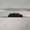 Mochila UCON Adina Mini Lotus Infinity Glacier Grey