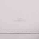 Mochila UCON Adina Mini Lotus Infinity Glacier Grey
