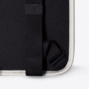 Mochila UCON Adina Mini Lotus Infinity Glacier Grey