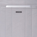 Mochila Bolso UCON Acrobatics Masao Medium Infinity Glacier Grey Lemon