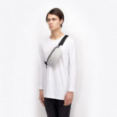 Bolso Riñonera UCON Jona Medium Lotus Infinity Glacier Grey