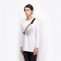 Bolso Riñonera UCON Jona Medium Lotus Infinity Glacier Grey