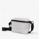 Bolso Riñonera UCON Jona Medium Lotus Infinity Glacier Grey