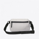 Bolso Riñonera UCON Jona Medium Lotus Infinity Glacier Grey