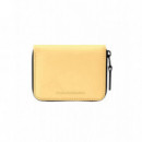 Carteras Cartera UCON Denar Lemon