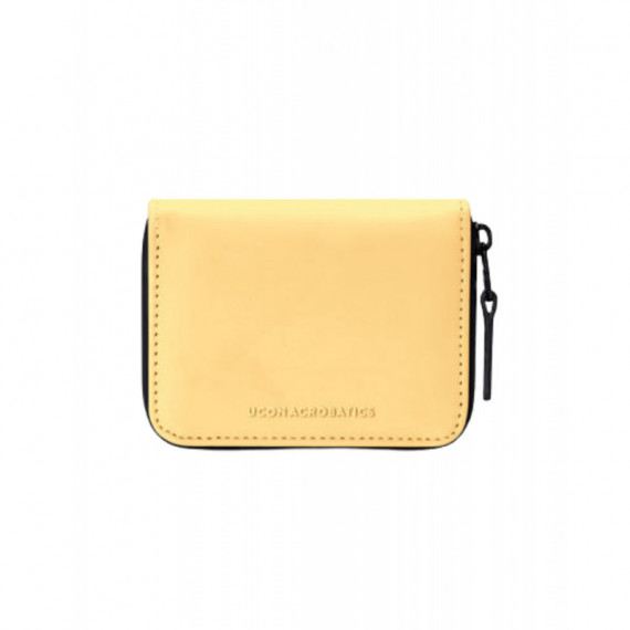 Carteras Cartera UCON Denar Lemon