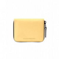 Carteras Cartera UCON Denar Lemon