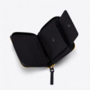 Carteras Cartera UCON Denar Lemon