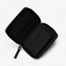 Carteras Cartera UCON Denar Lemon