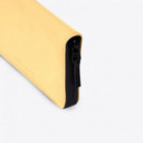 Carteras Cartera UCON Denar Lemon