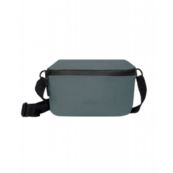 Bolso Riñonera UCON Jona Medium Lotus Infinity Pine Green