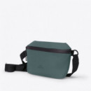 Bolso Riñonera UCON Jona Medium Lotus Infinity Pine Green