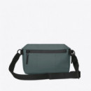 Bolso Riñonera UCON Jona Medium Lotus Infinity Pine Green