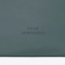 Bolso Riñonera UCON Jona Medium Lotus Infinity Pine Green