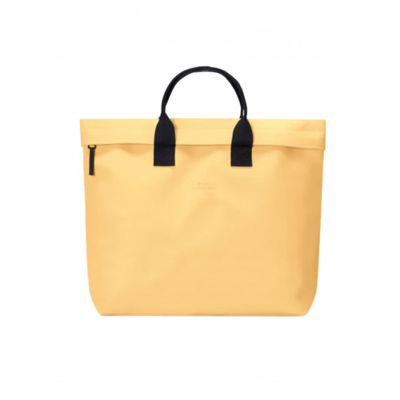 Mochila Bolso UCON Eliza Infinity Lemon