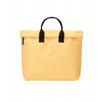 Mochila Bolso UCON Eliza Infinity Lemon