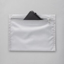 Mochila Bolso UCON Eliza Infinity Lemon