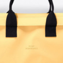 Mochila Bolso UCON Eliza Infinity Lemon