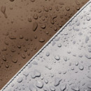 Bolsos Bolso UCON Emilia Lotus Infinity Glacier Grey Lemon