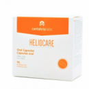 HELIOCARE Caps 90 Caps