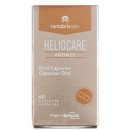 HELIOCARE Bronze 60 Capsulas