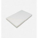 Colchón Para Minicuna 80x50 Cm. La Cigüeña