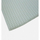 Colchón Para Minicuna 80x50 Cm. La Cigüeña