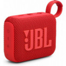JBL Go 4