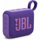 JBL Go 4