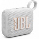 JBL Go 4