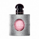 YVESSAINTLAURENT Black Opium L'absolu Glitter Eau de Parfum