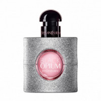 YVESSAINTLAURENT Black Opium L'absolu Glitter Eau de Parfum