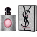 YVESSAINTLAURENT Black Opium L'absolu Glitter Eau de Parfum