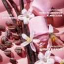 YVESSAINTLAURENT Black Opium L'absolu Glitter Eau de Parfum