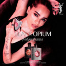 YVESSAINTLAURENT Black Opium L'absolu Glitter Eau de Parfum