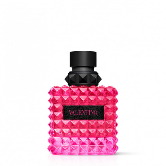 VALENTINO Born In Roma Extradose Donna Eau de Parfum