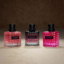 VALENTINO Born In Roma Extradose Donna Eau de Parfum