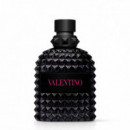 VALENTINO Born In Roma Extradose Uomo Eau de Toilette