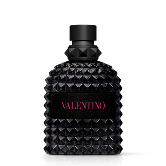 VALENTINO Born In Roma Extradose Uomo Eau de Toilette