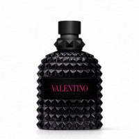 VALENTINO Born In Roma Extradose Uomo Eau de Toilette - Guanxe Atlantic Marketplace