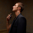 VALENTINO Born In Roma Extradose Uomo Eau de Toilette