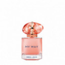 Giorgio ARMANI My Way Ylang Eau de Parfum