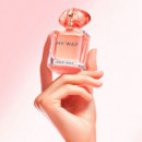 Giorgio ARMANI My Way Ylang Eau de Parfum