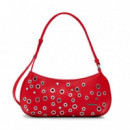 Bolso Rebel Alsacia  DESIGUAL