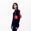 Bolso Rebel Alsacia  DESIGUAL