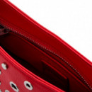 Bolso Rebel Alsacia  DESIGUAL