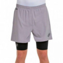 Short Meta  BULLPADEL