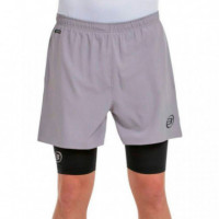 Short Meta  BULLPADEL