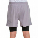 Short Meta  BULLPADEL