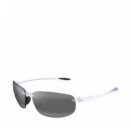 Gafas de Sol MJ0407S Hookipa  MAUI JIM